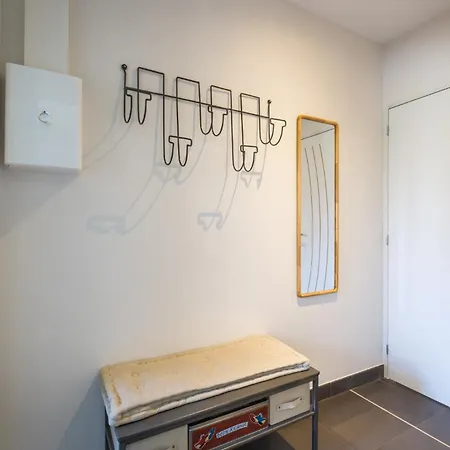 L'escapade Landaise *