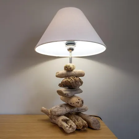 L'escapade Landaise Apartamento Parentis-en-Born