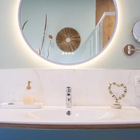 L'escapade Landaise *