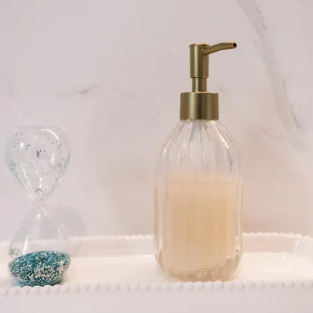 Apartamento L'escapade Landaise Parentis-en-Born