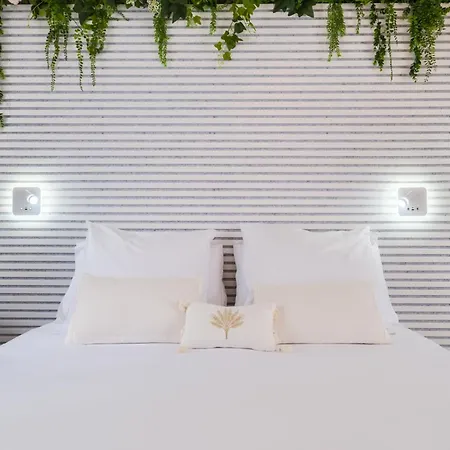 L'escapade Landaise *