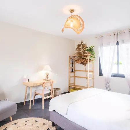 L'escapade Landaise Parentis-en-Born