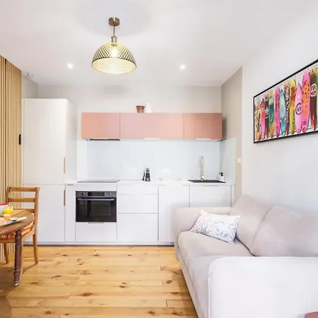 L'escapade Landaise * Parentis-en-Born