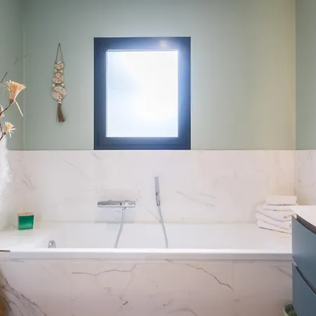 L'escapade Landaise Parentis-en-Born