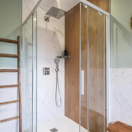 L'escapade Landaise *