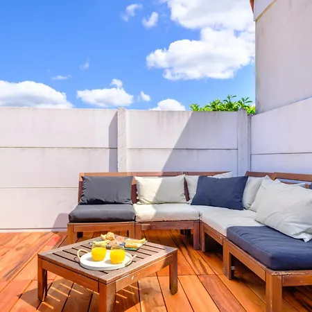 L'escapade Landaise *