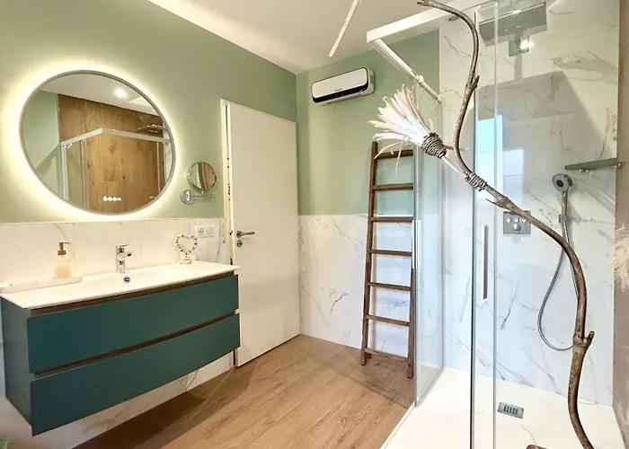 L'escapade Landaise * Parentis-en-Born