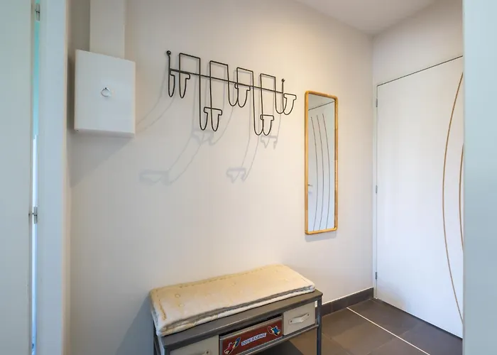 L'escapade Landaise *