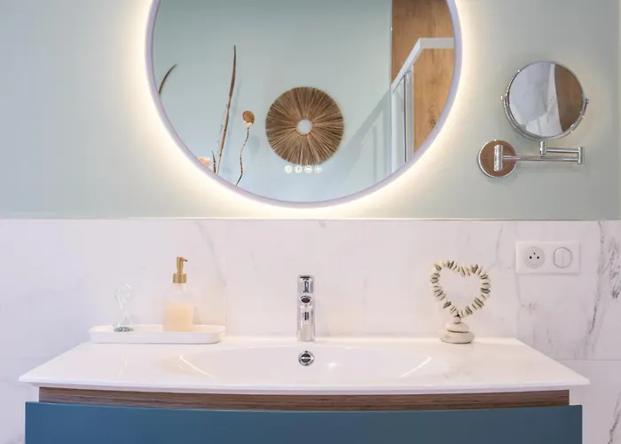 L'escapade Landaise *