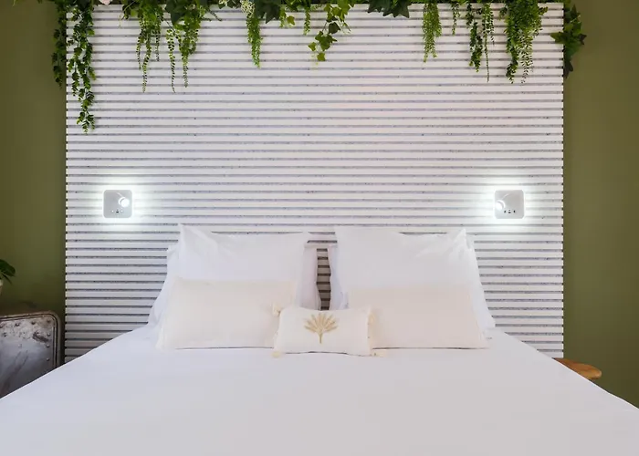 L'escapade Landaise *