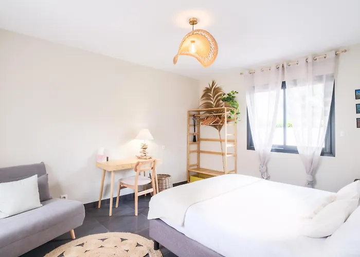 L'escapade Landaise Parentis-en-Born