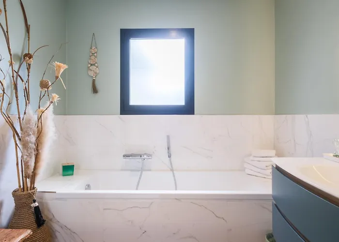 L'escapade Landaise Parentis-en-Born