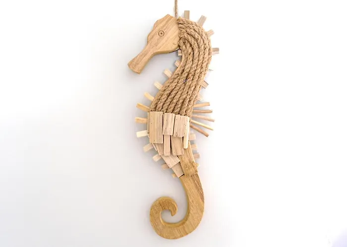 Apartmán L'escapade Landaise