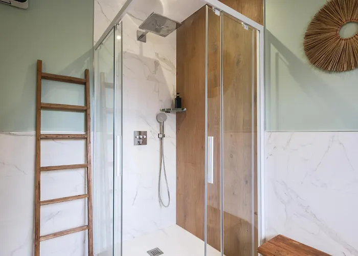 L'escapade Landaise *